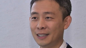西西人体av