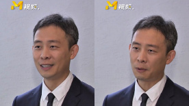 国产综合色在线视频区