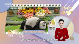 高跟皮靴xxxxhdvideo