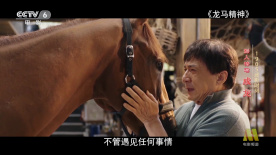 91av在线免费观看