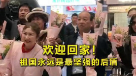 美女黄网站人色视频免费国产