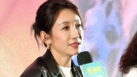 久草在线视频网站