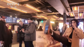 嫩草影院在线观看精品