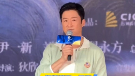 独生子女的宠爱