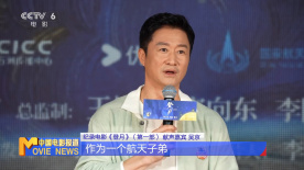 做恋人