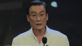亚洲福利一区