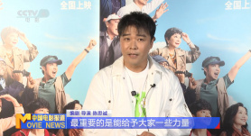 精品欧美一区二区在线看片