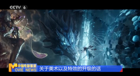 不靠谱的同学