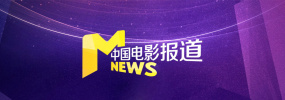 中文字幕第15页