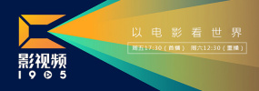 国产xxxx99真实实拍