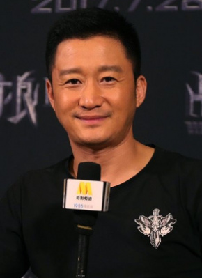 五月综合激情久久婷婷