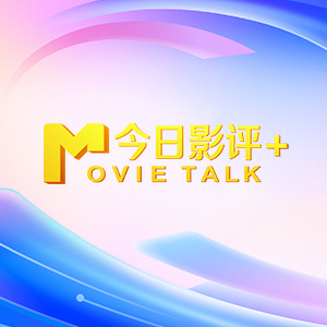 日韩毛片观看