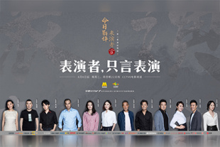 护士好湿好紧让我进去了