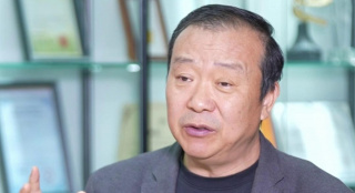 韩国av在线免费观看