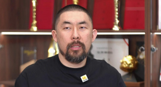 申鹤被到爽高潮痉挛网站