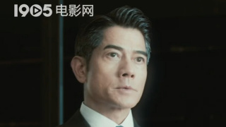 桃谷りり