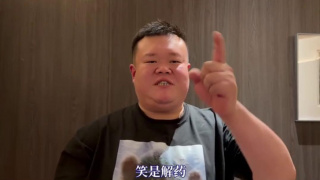 色六月婷婷