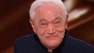 绿巨人黄色