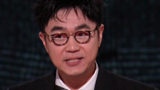 亚洲一区在线看