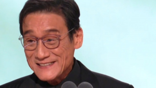 久久精品国产免费一区