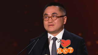 福利在线一区二区