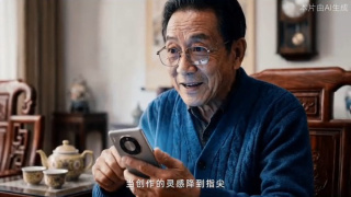 国产福利乳摇在线播放