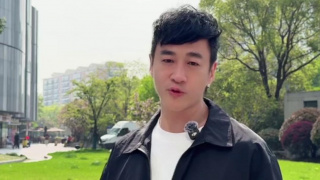麻豆网站免费看