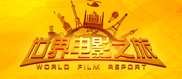 综合成人