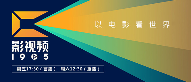 村上里沙