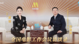 91精品在线一区
