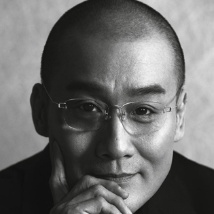 91最新视频在线观看