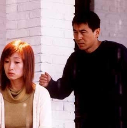 成人亚洲一区