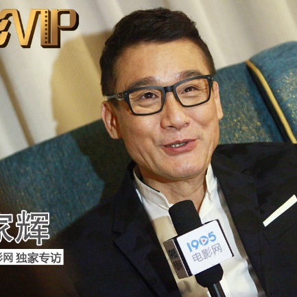 久久爱av影视天堂影视